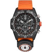 BEAR GRYLLS SURVIVAL 3740 MASTER SERIES(ベア グリルス サバイバル 3740 マスター シリーズ) メンズ ラバー 並行輸入品 2年保証 3749