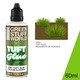 GSWD-2536 [ジオラマ用接着剤 タフトグルー 60ml]