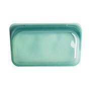 シリコーンバッグ スナック（Sサイズ） ウォーターフォール STMK25