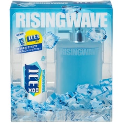 ヨドバシ.com - ライジングウェーブ RISINGWAVE アイスボックスコフレ