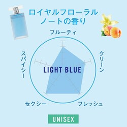 ヨドバシ.com - ライジングウェーブ RISINGWAVE アイスボックスコフレ