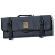 NYLON POLYCARBONATE COOK WARE クックウェア 152040-10 BLACK [アウトドア フィールドギア マルチツール]