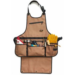 ヨドバシ.com - アッソブ AS2OV 305D WATER PROOF CORDURA APRON