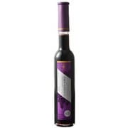 山幸（やまさち）アイスワイン 6.5度 200ml [赤ワイン]