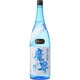 限定 減圧蒸留 魔界への誘い 芋 25度 1800ml [焼酎]