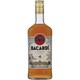 限定 バカルディ クアトロ 40度 750ml [ラム]