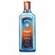 限定 ボンベイ・サファイア サンセット 43度 750ml [ジン]