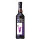 サントリーカクテル バイオレットフィズ 14度 600ml [カクテル]
