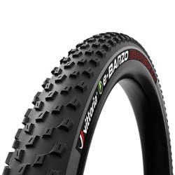 e-MTB チューブレスレディタイヤ e-Barzo G2.0 XC-Trail TNT チューブレスレディ 29×2.25（55-622） ブラック/グレー
