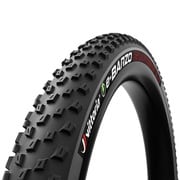 e-MTB チューブレスレディタイヤ e-Barzo G2.0 XC-Trail TNT チューブレスレディ 29×2.35(57-622) ブラック/グレー