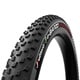 e-MTB チューブレスレディタイヤ e-Barzo G2.0 XC-Trail TNT チューブレスレディ 29×2.6（65-622） ブラック/グレー