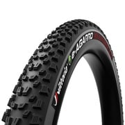 e-MTB チューブレスレディタイヤ e-Agarro G2.0 Trail TNT チューブレスレディ 27.5×2.6(65-584) ブラック/グレー