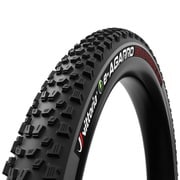e-MTB チューブレスレディタイヤ e-Agarro G2.0 Trail TNT チューブレスレディ 29×2.6(65-622) ブラック/グレー