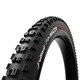 e-MTB チューブレスレディタイヤ e-Mazza G2.0 Enduro 2-PLY チューブレスレディ（TLR） 29×2.4（61-622） フルブラック