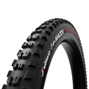 e-MTB チューブレスレディタイヤ e-Mazza G2.0 Enduro 2-PLY チューブレスレディ(TLR) 29×2.6(65-622) フルブラック