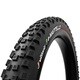 e-MTB チューブレスレディタイヤ e-Martello G2.0 Enduro 2-PLY チューブレスレディ（TLR） 29×2.35（57-622） フルブラック