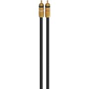 高品位オ-ディオラインケ-ブル SL-1805(1.5m)