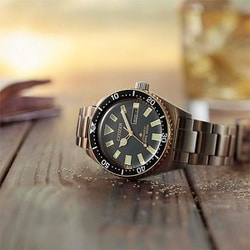 ヨドバシ.com - シチズン時計 CITIZEN WATCH プロマスター PROMASTER ...