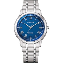 ヨドバシ.com - シチズン時計 CITIZEN WATCH エクシード EXCEED AR4000