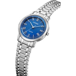 ヨドバシ.com - シチズン時計 CITIZEN WATCH エクシード EXCEED AR4000