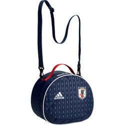 ヨドバシ.com - アディダス adidas AKS108JP [サッカー ボール