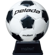 記念品 サインボール ペレーダ F2L500 ミニ [サッカー サインボール]