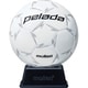 記念品 サインボール ペレーダ F2L500W ミニ [サッカー サインボール]