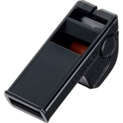 RA1060K [ホイッスル トリノネH 黒]