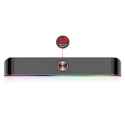 レッドラゴン REDRAGON GS560-SE [RGB バー - ヨドバシ.com