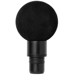 ヨドバシ.com - ドクターエア DOCTORAIR RECOVERY GUN PRO
