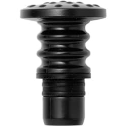 ヨドバシ.com - ドクターエア DOCTORAIR RECOVERY GUN PRO ヨドバシ.com - ドクターエア DOCTORAIR RECOVERY GUN PRO