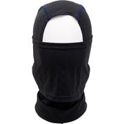 リベルタ FREEZE TECH フリーズテック 21_FTP_フルフェイスカバー ブラック フリーサイズ