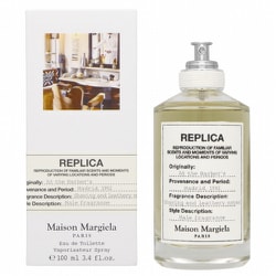 メゾンマルジェラ レプリカ アットザバーバー 100ml Amazon | メゾン マルジェラ Maison Margiela レプリカ バブル