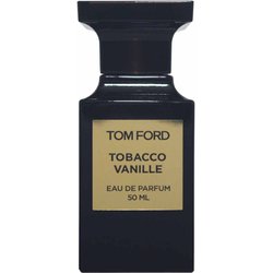 TOM FORD TOBACCO VANILLA タバコバニラ　50ml Amazon.com : Tom Ford Tobacco Vanille Unisex EDP 50 ml, 1.7