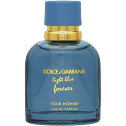 ヨドバシ.com - ドルチェ&ガッバーナ Dolce＆Gabbana D＆G ライト 