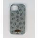 WTJ071GY [トム＆ジェリー iPhone 12 Proケース]