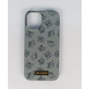 WTJ071GY [トム＆ジェリー iPhone 12 Proケース]