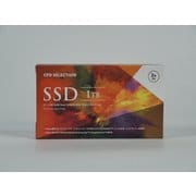 CFD Selection EG2VNQ シリーズ M.2接続 SSD 1TB CSSD-M2O1TEG2VNQ
