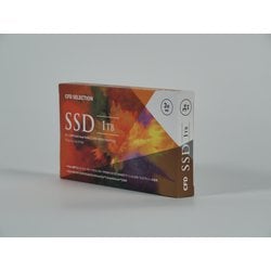 ヨドバシ.com - CFD シー・エフ・デー CFD Selection EG2VNQ シリーズ M.2接続 SSD 1TB CSSD- M2O1TEG2VNQ 通販【全品無料配達】