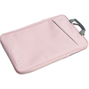 BS-2303 [PCインナーケース 縦型 15.6inch L.ピンク]