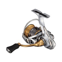 専用ダイワ21フリームスFC LT2000s ダイワ フリームス FC LT2000S (リール) 価格比較 - 価格.com