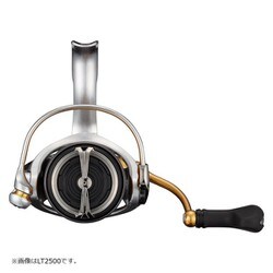 ヨドバシ.com - ダイワ Daiwa 21フリームス LT3000-XH