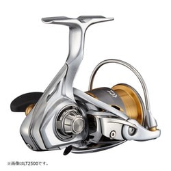 ダイワ 21フリームス LT3000-XH スピニングリール 21フリームス LT3000XH ダイワ : 東海つり具Y支店 - 通販