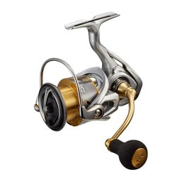 美品 ダイワ スピニングリール 21 フリームス LT4000-CXH シーバス 425_1_800.jpg?20210310173621