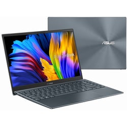 ヨドバシ.com - エイスース ASUS UX325JA-KG259TS [ASUS ZenBook 13