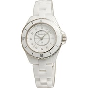 J12 シロセラミック 33mm 並行輸入品 2年保証 H5703