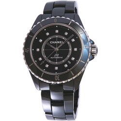 ヨドバシ.com - シャネル CHANEL H5702 [J12 クロセラミック 38mm 並行