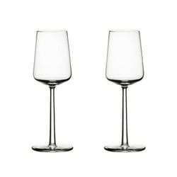 ヨドバシ.com - iittala イッタラ 1008567 [イッタラ エッセンス ホワイトワイン ペア 国内正規品] 通販【全品無料配達】