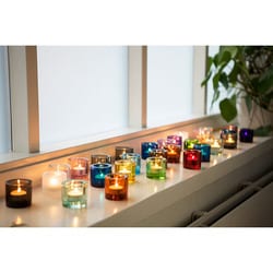 ヨドバシ.com - iittala イッタラ イッタラ キビ キャンドル