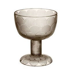 ヨドバシ.com - iittala イッタラ 1051296 [イッタラ ミランダ ボウル